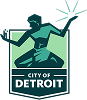 City of Detroit