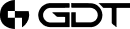 GDT