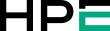 HPE