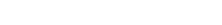 Anthropic