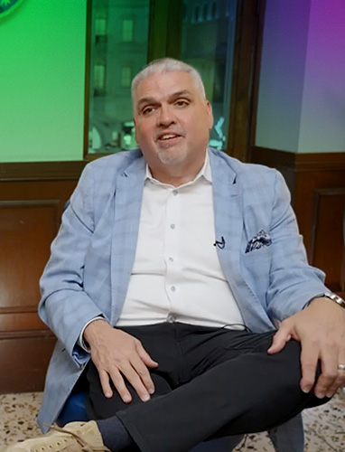 gdt