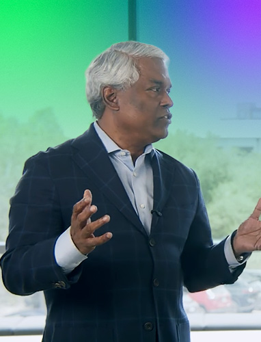 google-cloud
