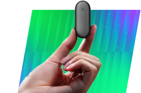 Giveaway Product