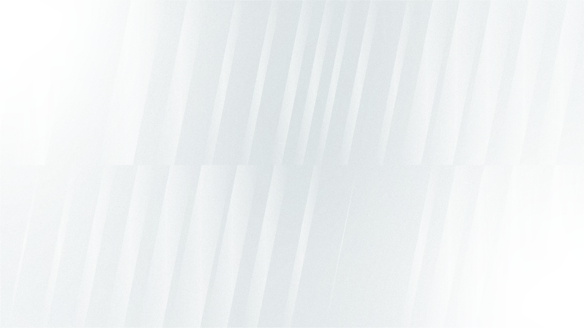 key_speaker_bg