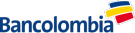 Bancolombia