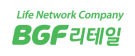 white Logo