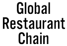 white Logo