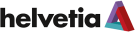 white Logo
