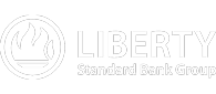 white Logo