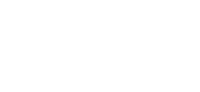 white Logo
