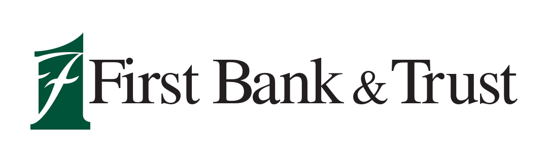 First Bank & Trust