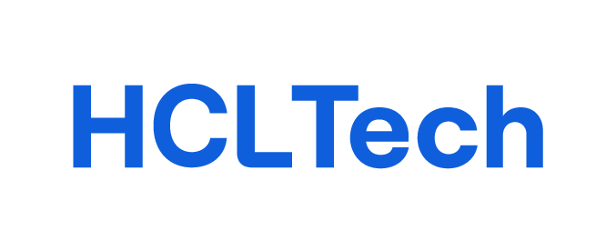 Cisco logo