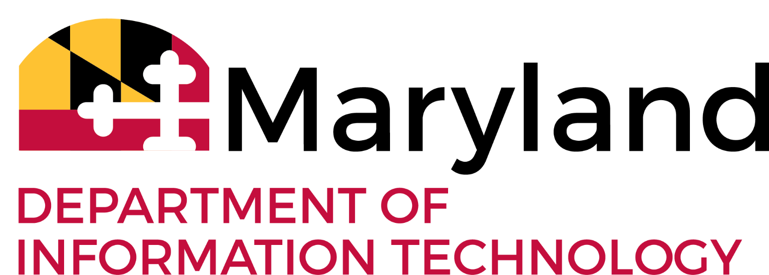 Maryland Department of IT (DoIT)