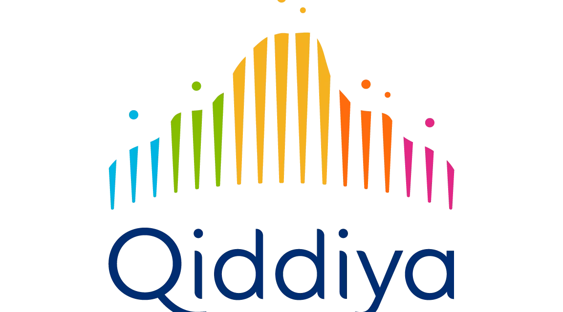 Qiddiya Investment Company
