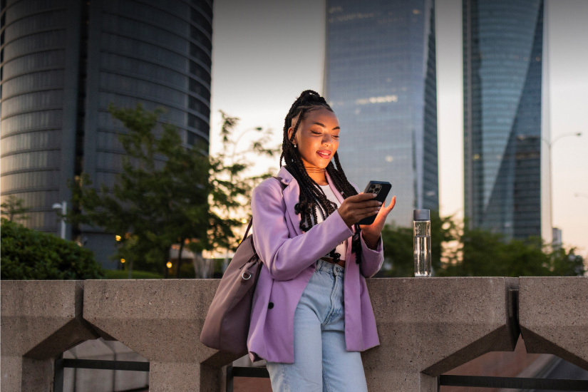 t-mobile-video-image