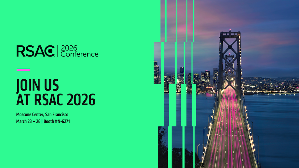 RSAC 2026