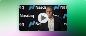 Nasdaq gets security, support, and SaaS with Cohesity