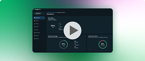 Protect and Recover an AWS EC2 Workload with Cohesity
