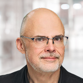 Tim Burlowski