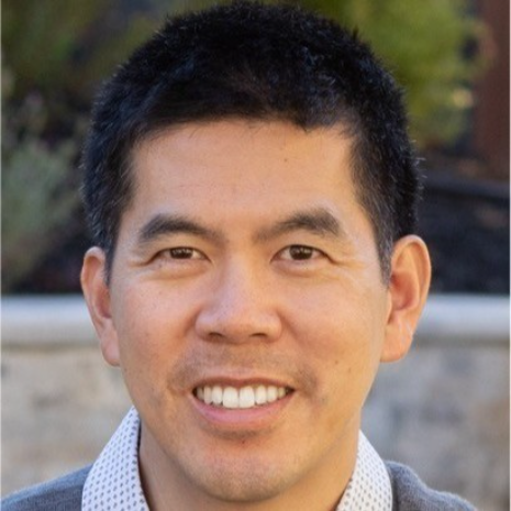 Chris Chantalat