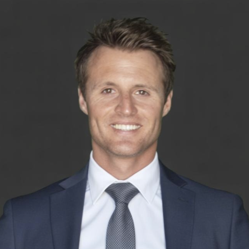 Matthew Avery