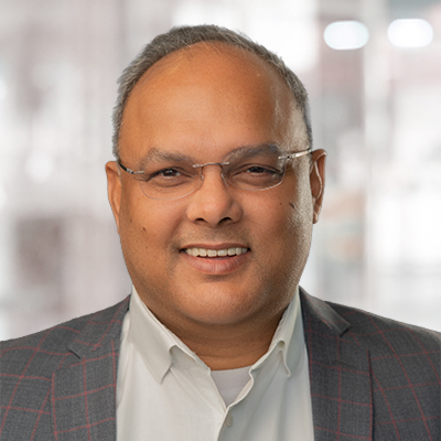 Raj kiran