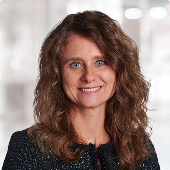 Theresa miller aws