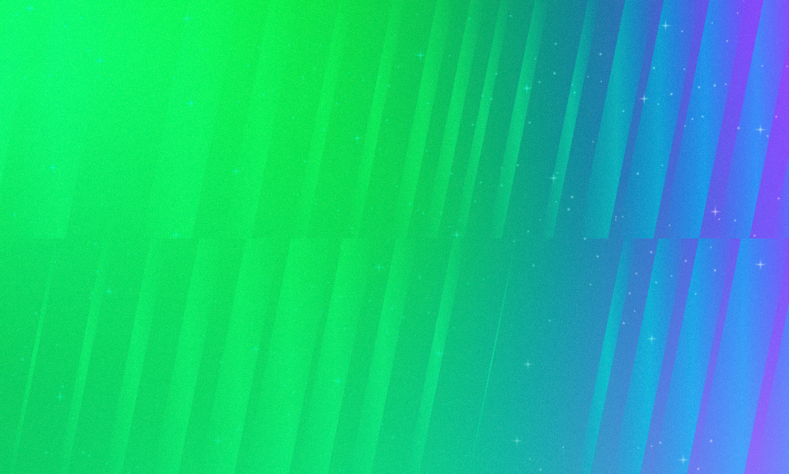 Background Graphic