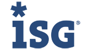 ISG
