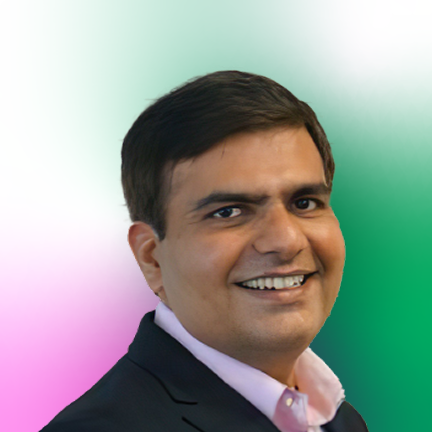 Aditya vasudevan