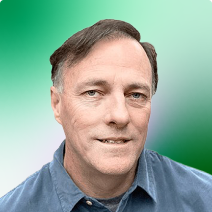 Brian spanswick