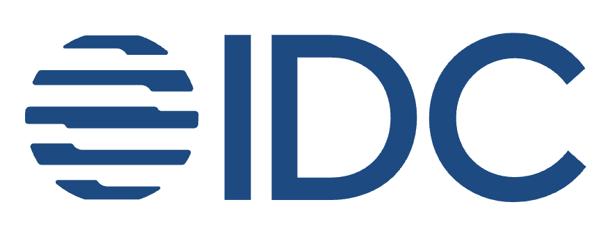 idc