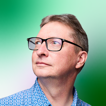 Rob sadowski