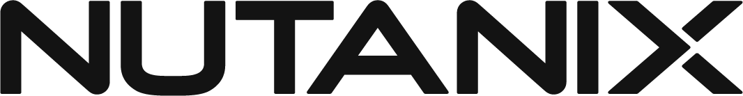 Cisco logo