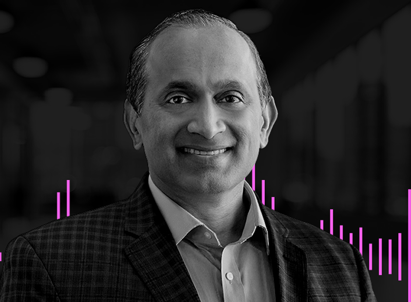 Where AI, cloud, and data security meet