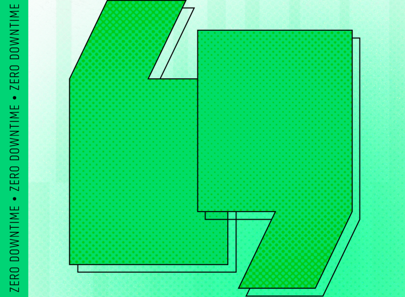 Real stories, real defenses, real recoveries.