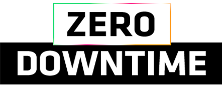 Real stories, real defenses, real recoveries.