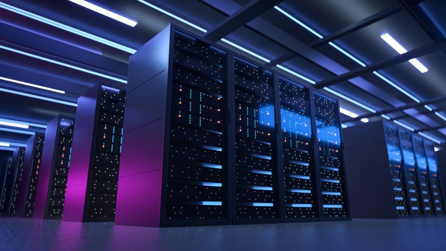Artificial Intelligence – The Good, The Bad, and The Ugly