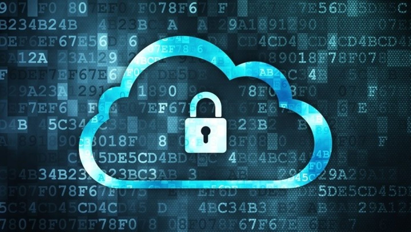 Cloud Storage and Data Encryption – How Businesses Can Protect Information in the Cloud