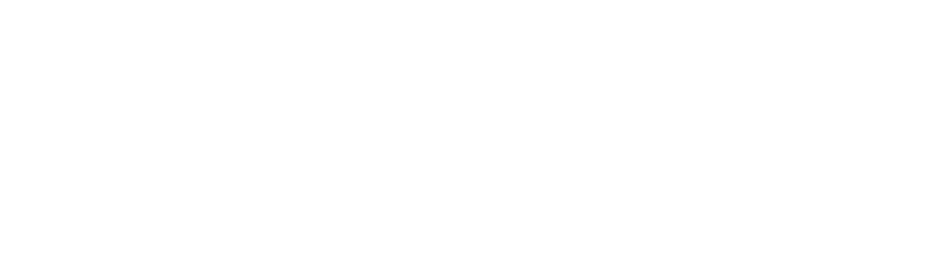 GovRAMP Thumbnail