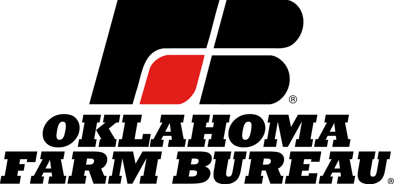 Oklahoma Farm Bureau Mutual Insurance Company