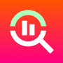 Prove & reproduce icon