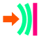 Icon1