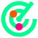 Icon2