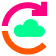 Icon3