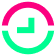 Icon4