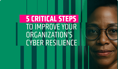 Press release artwork