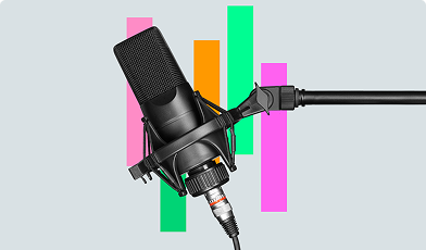 Press release artwork