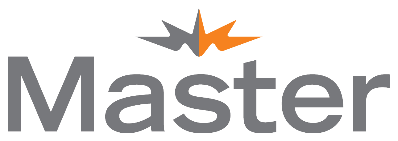 The Master Group