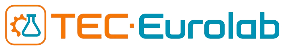TEC Eurolab